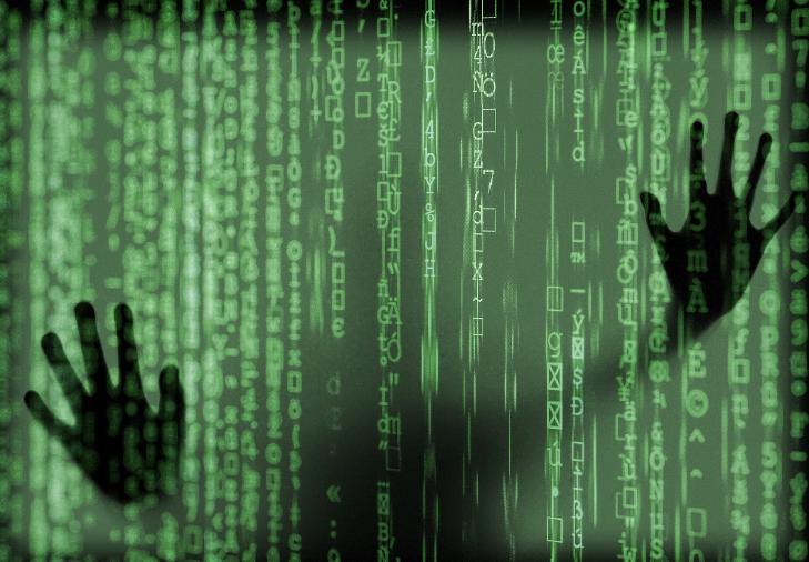 Минцифры и «РТК-Солар» запустили спецпроекты для информирования россиян о киберугрозах