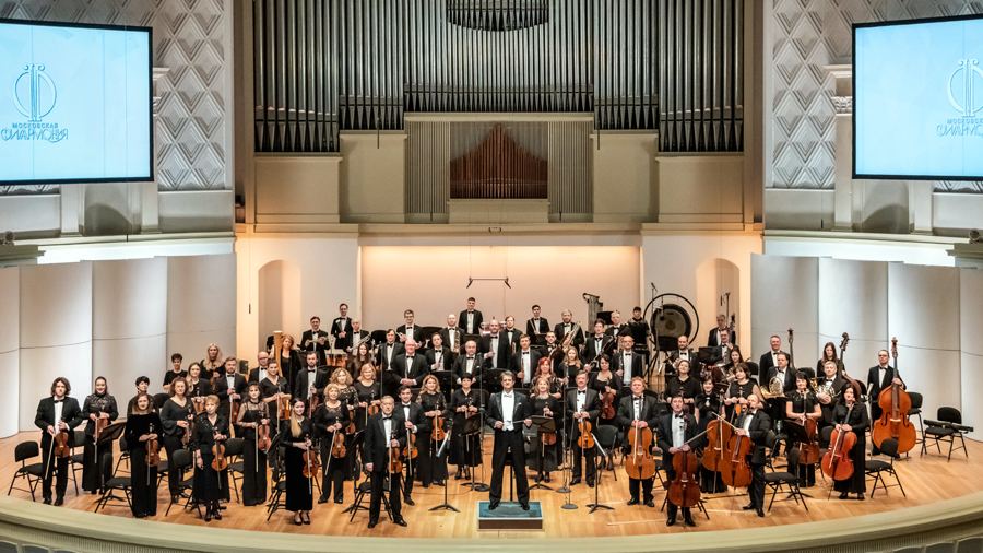 «Распад атома»: трагическая судьба забытого гения