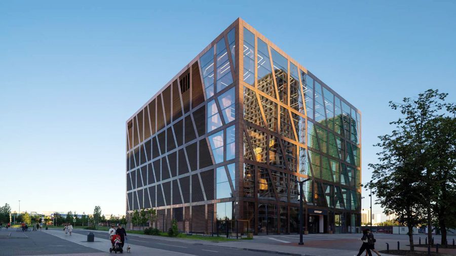 Как собрать «Коллекцию»: в Москве откроется новый музей