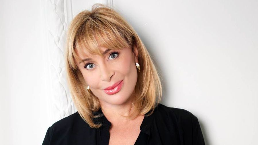 Глава фестиваля Dance Open Екатерина Галанова: «Название обязывает нас быть открытыми»