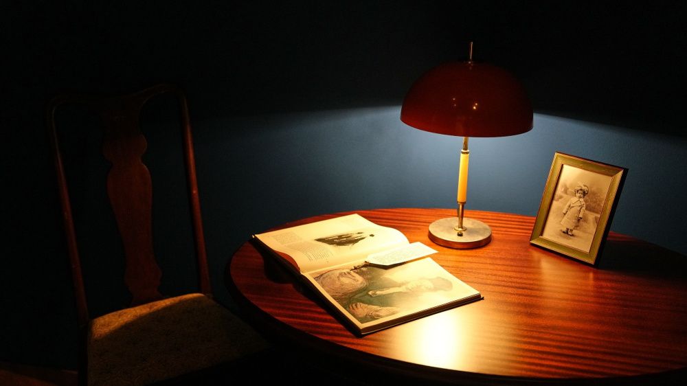 Более 3,3 тысячи мероприятий пройдет в рамках акции «Ночь искусств»