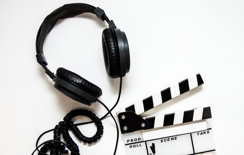 Marvel не покажут в «Фантастической четверке» историю происхождения команды