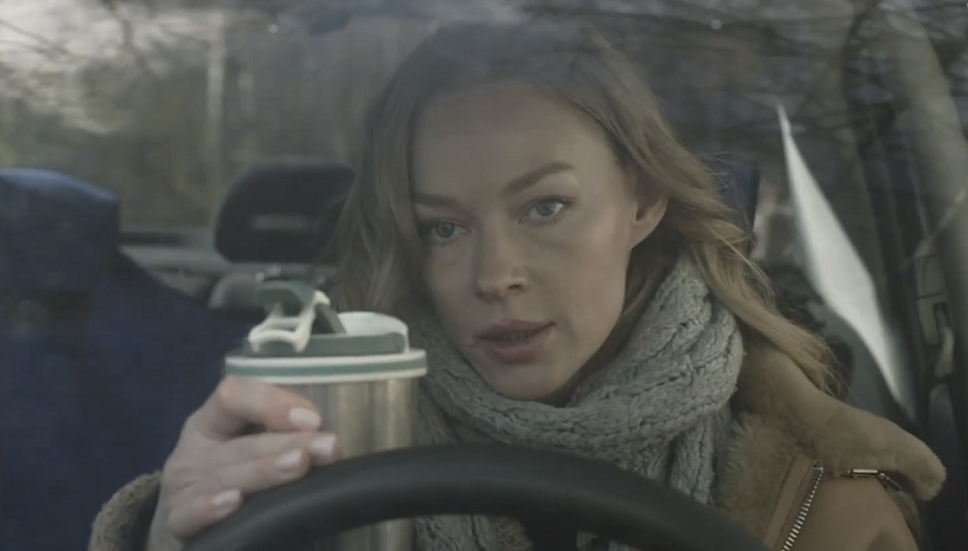 Названы лучшие российские и зарубежные сериалы апреля