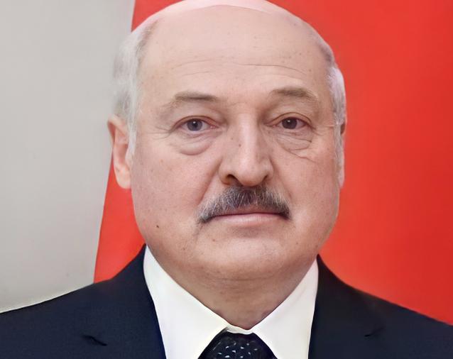Лукашенко выразил соболезнования в связи со смертью Зинаиды Кириенко
