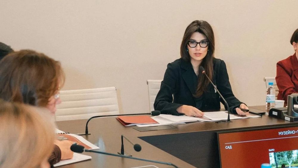 Бахрушинский театральный музей запланировал обширную выставочную программу на 2026 год