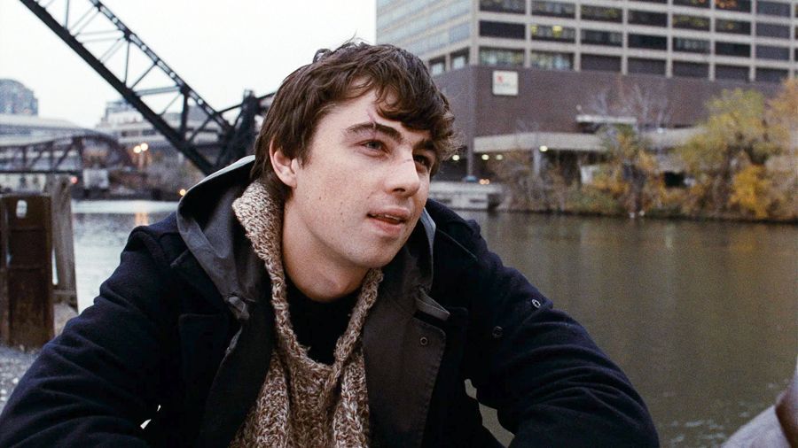 «Брат навсегда»: чем интересен новый документальный фильм об Алексее Балабанове