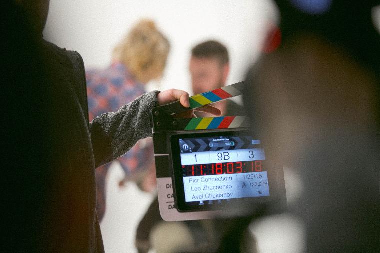 Алексей Учитель намерен приступить к съемкам фильма о Шостаковиче в 2023 году