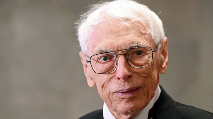 Золотой век Зацепина: Александр Сергеевич, с днем рождения!