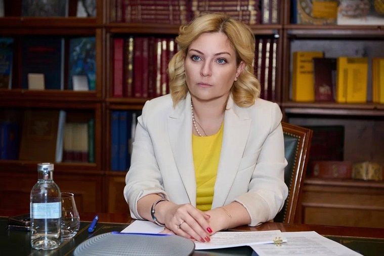 Более 3 млн билетов продано по Пушкинской карте в Приволжском округе