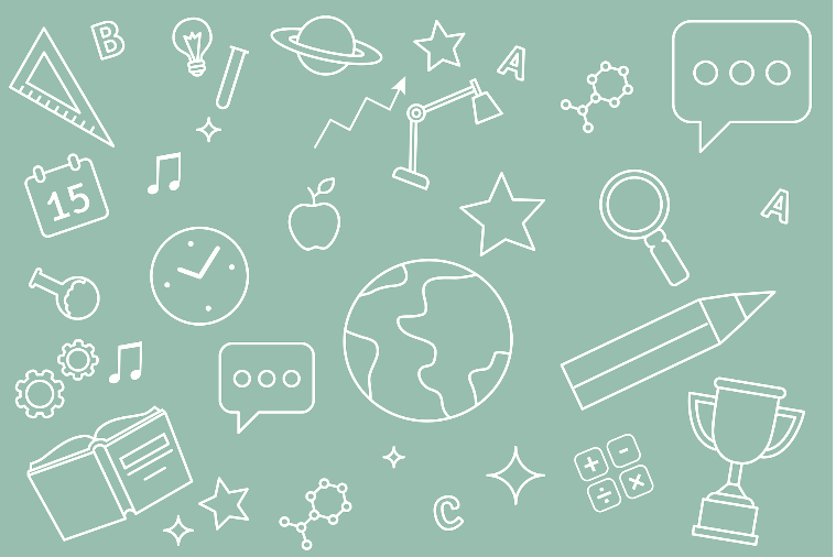 В РФ в культурно-просветительских программах приняли участие более 230 тыс. школьников