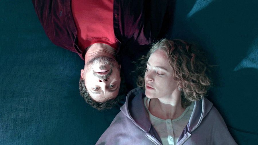 Семейный триллер «Кто-то должен умереть»: богатые не плачут, богатые убиваются