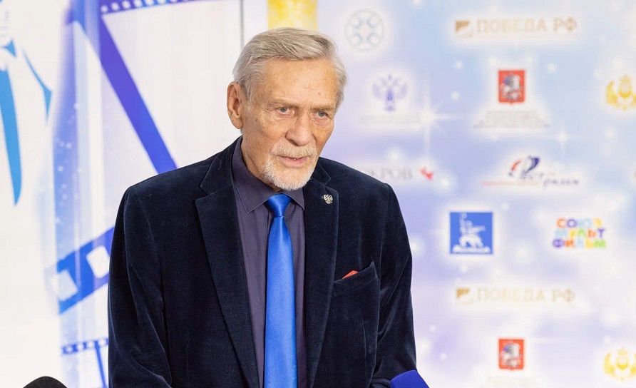 В Москве подвел итоги кинофестиваль «Лучезарный Ангел»