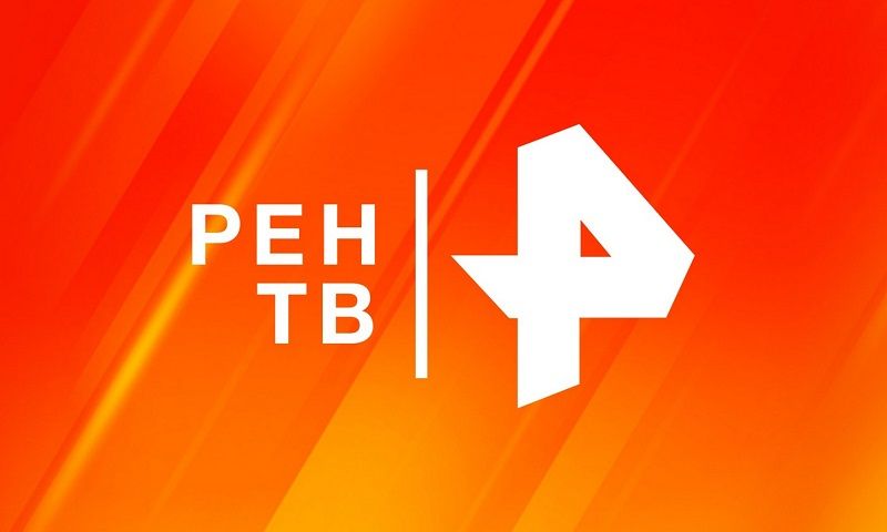 РЕН ТВ вышел в лидеры премиального телевидения