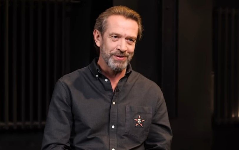 «Современник», СТД и «Ленинка» подписали соглашение о сотрудничестве