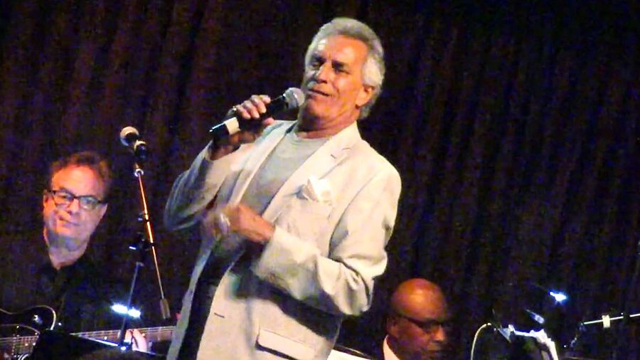 Не стало звезды «Одиннадцати друзей Оушена» Майкла Делано