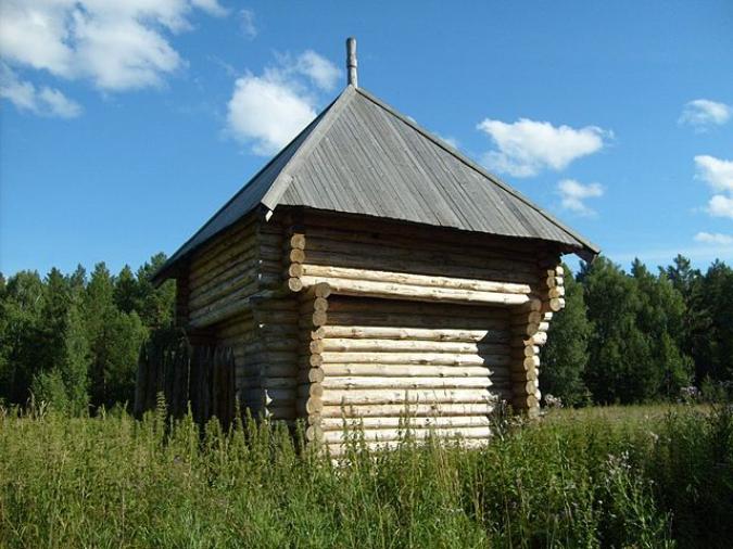 К 350-летнему юбилею Петра I восстановят древнейшие крепости Новосибирской области