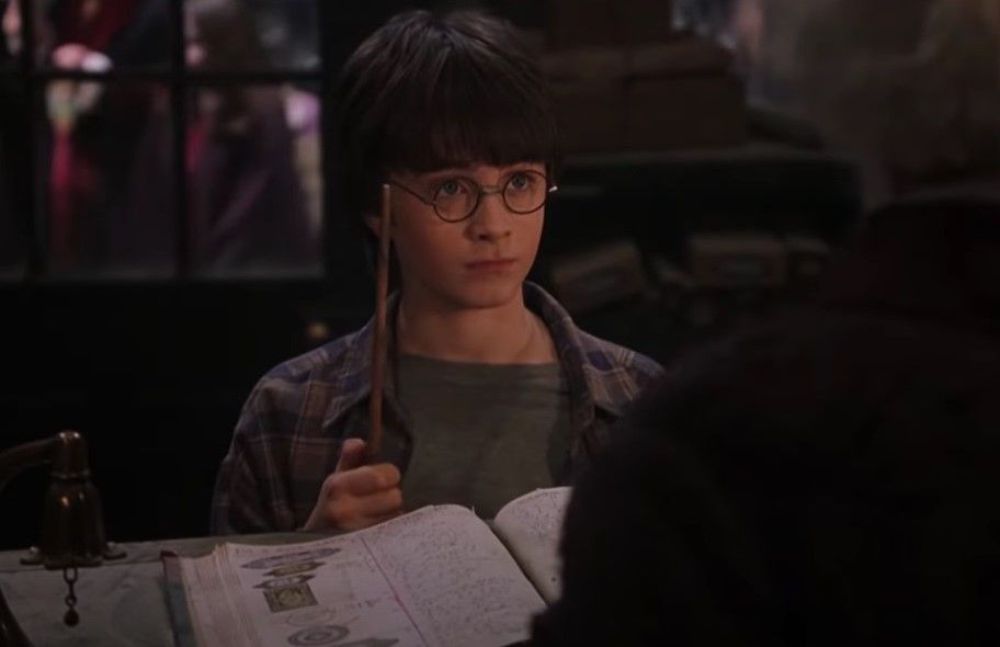 Студия Warner Bros. опровергла слухи о фильме по пьесе «Гарри Поттер и проклятое дитя»