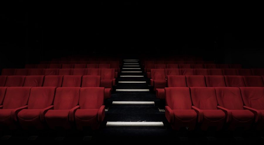 Российские онлайн-кинотеатры столкнутся с масштабной потерей подписчиков