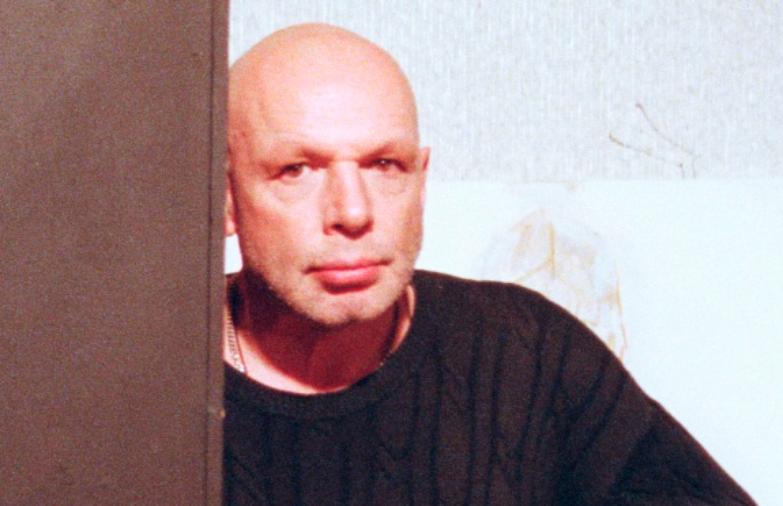 Журналист и художник Игорь Дудинский умер в 75 лет