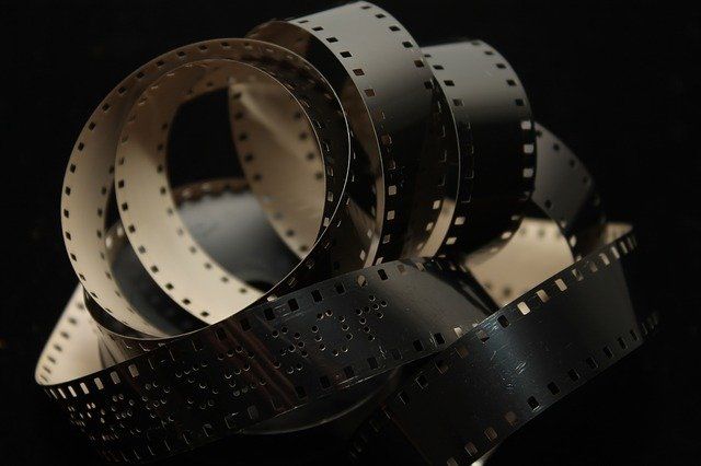 Кинофестиваль Lendoc Film Festival пройдет в Петербурге в конце августа