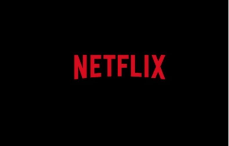 Netflix вводит бесплатную подписку для пользователей из Кении