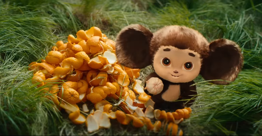 Режиссер «Чебурашки» опроверг сообщения о разработке сиквела