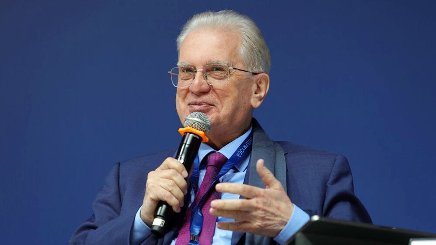 В Екатеринбурге стартовали «Дни Эрмитажа»