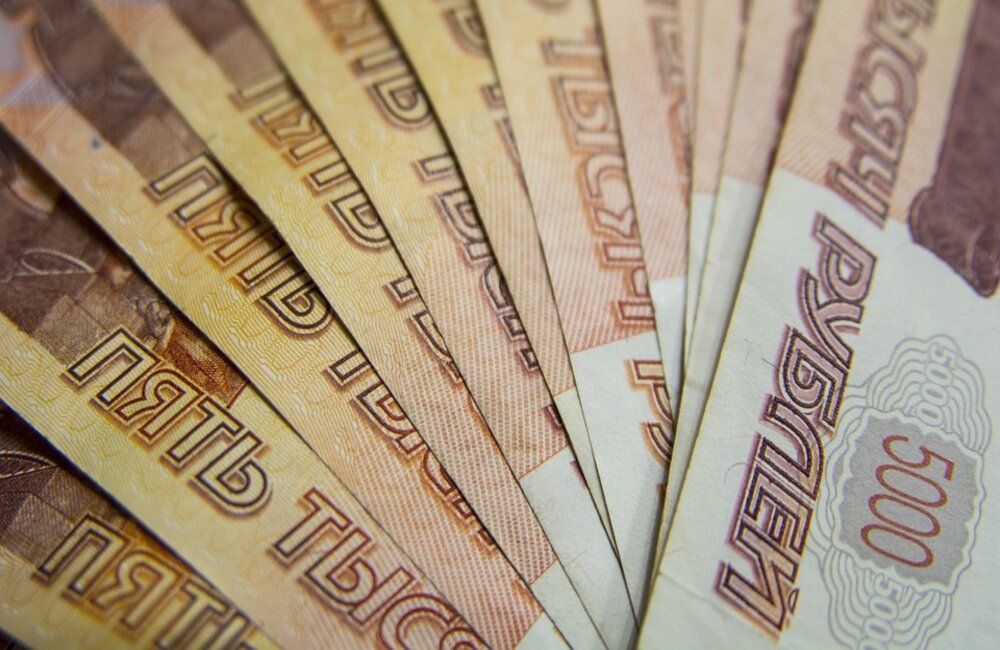 Власти Кубани выделили 45 миллионов рублей кинокомпаниям региона в 2023 году