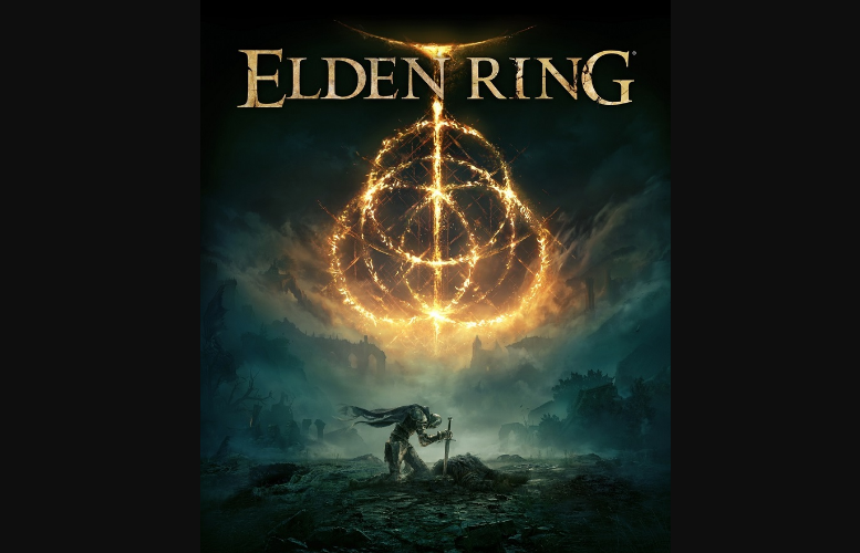 Джордж Мартин заявил, что гордится участием в разработке игры Elden Ring