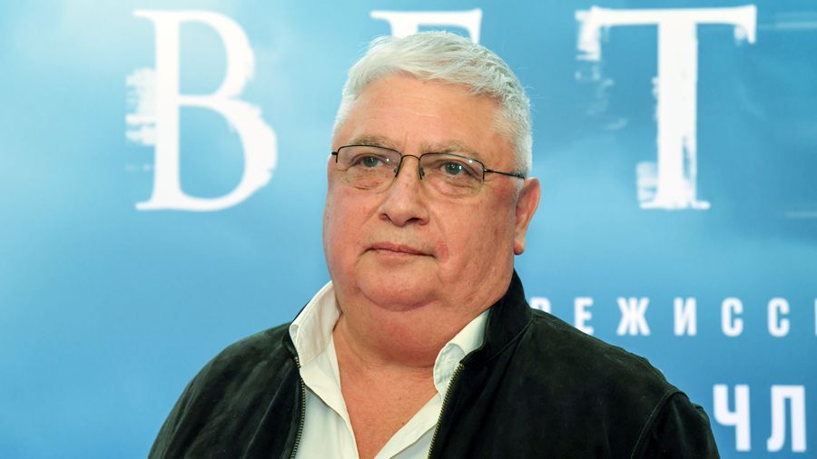 Сергей Члиянц, режиссер фильма «Ветер»: «Никогда не снимаю кино, если в нем нет ничего личного»