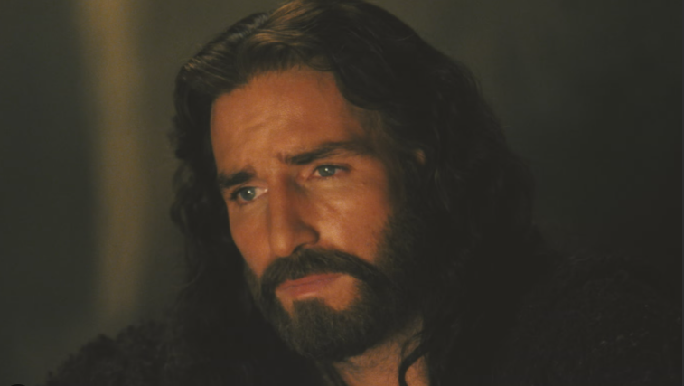 Вторую часть фильма «Страсти Христовы» Мэла Гибсона снимут с другими актерами