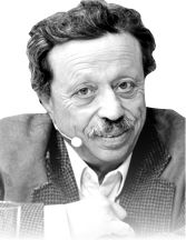 Правит БАЛ на Уркаине