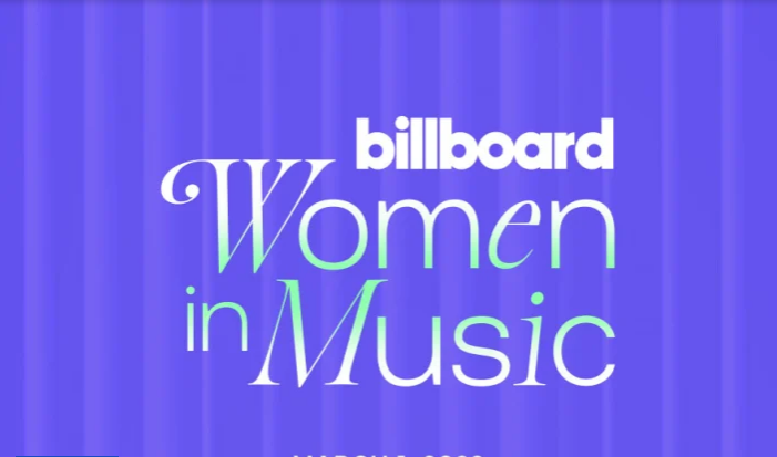 Лану Дель Рей наградят премией Billboard Women in Music