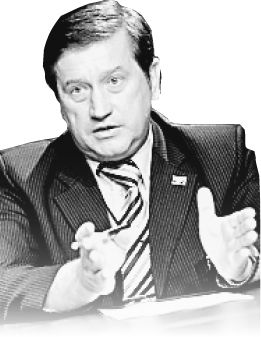 Путин и реальность