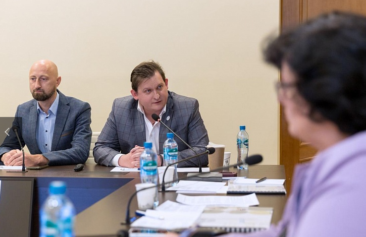 Выставку крестьянского портрета представит Новгородский музей-заповедник в новом году