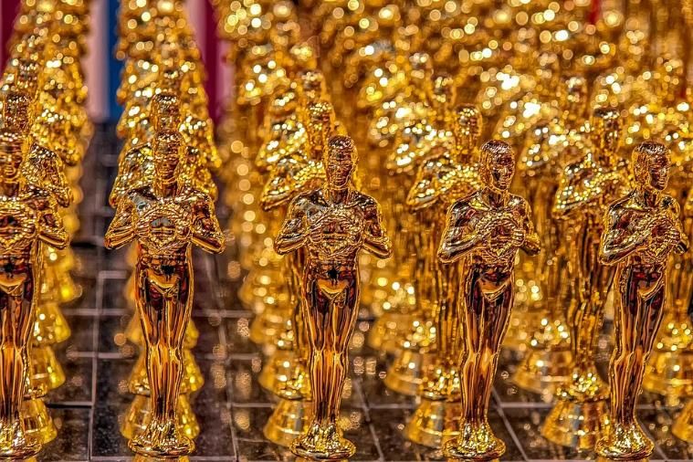В расширенный список претендентов на «Оскар»-2022 вошло 276 картин