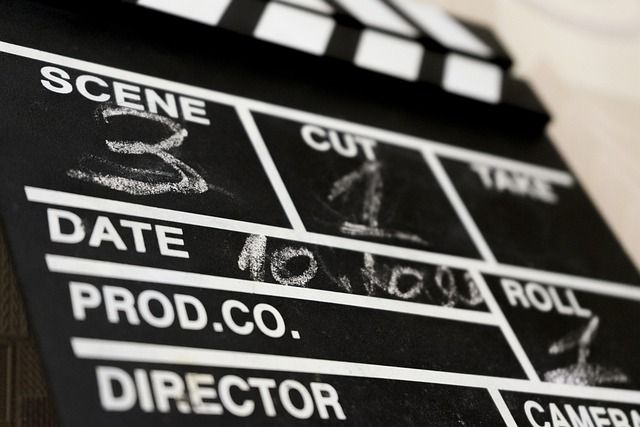 Николас Кейдж возглавит каст хоррор-триллера режиссера «Сумеречной зоны»