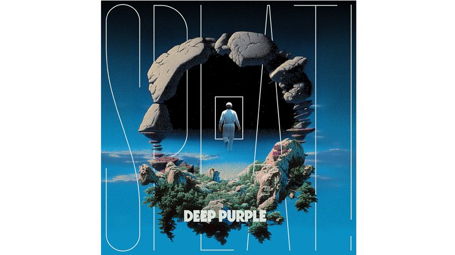 Рок по правилам и без: на подходе новые альбомы Deep Purple и The Rolling Stones