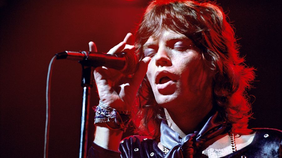 Звездный десант: фотографии наших и зарубежных знаменитостей в Мультимедиа Арт Музее