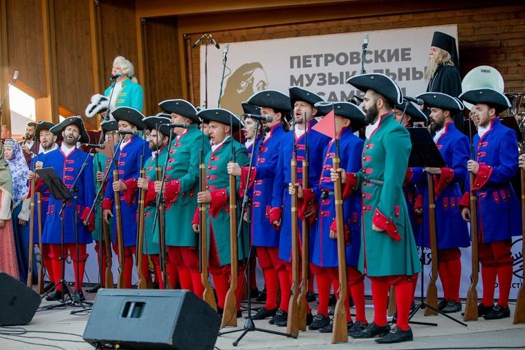 Петровские Ассамблеи картинки. Петровские Ассамблеи.