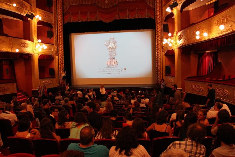 Индустриальную площадку кинофестиваля Venice Production Bridge впервые организуют для российских представителей индустрии 