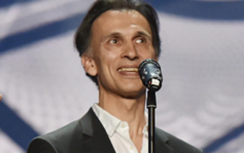 Руководитель балетной труппы театра Станиславского и Немировича-Данченко подал в отставку