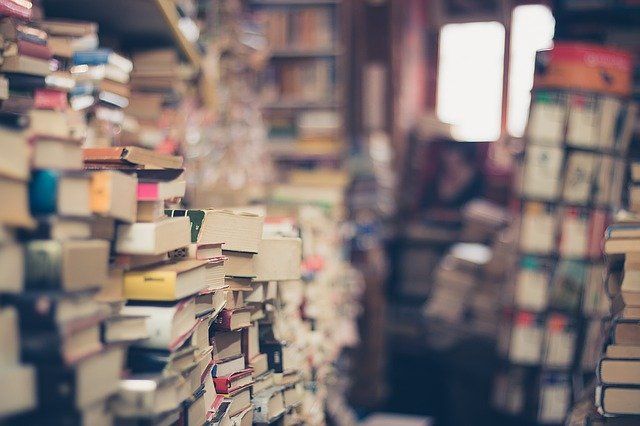«Библиотека будущего» открылась в Красноярском крае