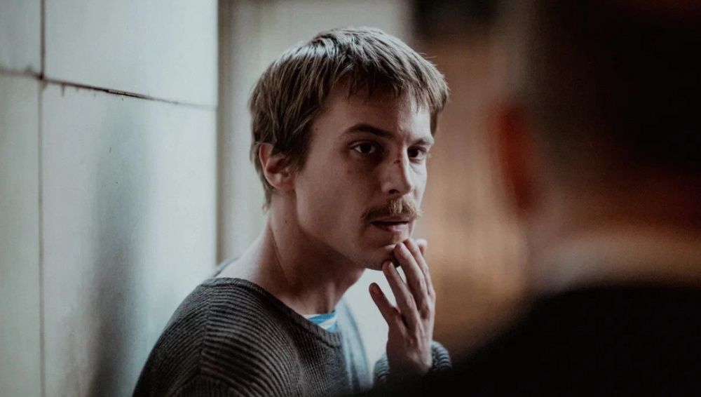 Фильм «Слово пацана. Кровь на асфальте» взял награду фестиваля RIFF