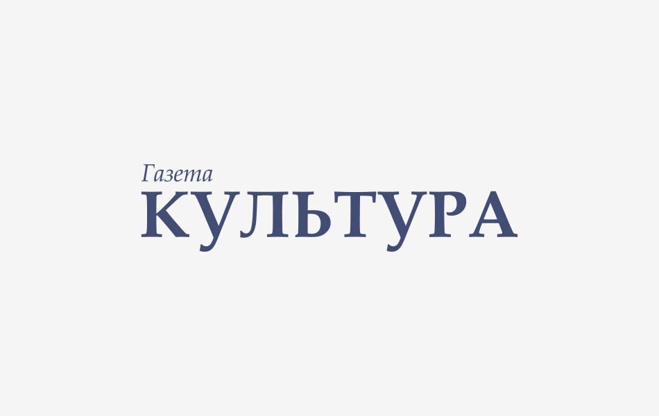 Новый Американский Кино 2022 Году Новый Американский Кино 2022 Году
