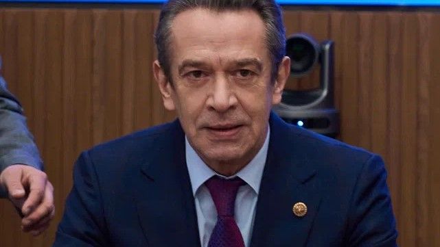 В структуре СТД появится Кабинет уличных театров