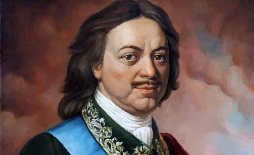 В Кронштадте состоится премьера фестиваля «Опера — всем» с показом спектакля о Петре I