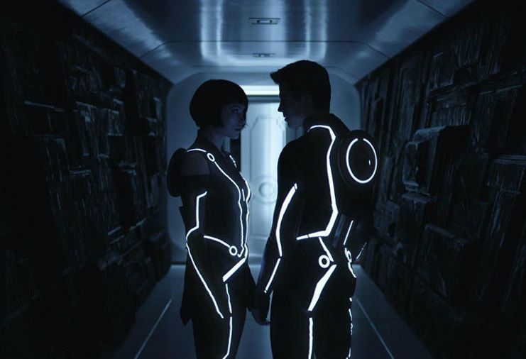 Режиссер фильма «Трон: Наследие» раскрыл причины закрытия проекта