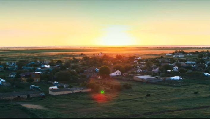 В Нью-Дели начал работать российско-индийский киноклуб