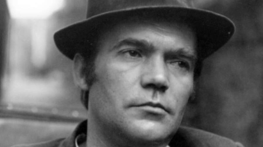 Польский актер из «Ведьмака» Павел Новиш умер в 80 лет